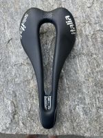 Selle Italia