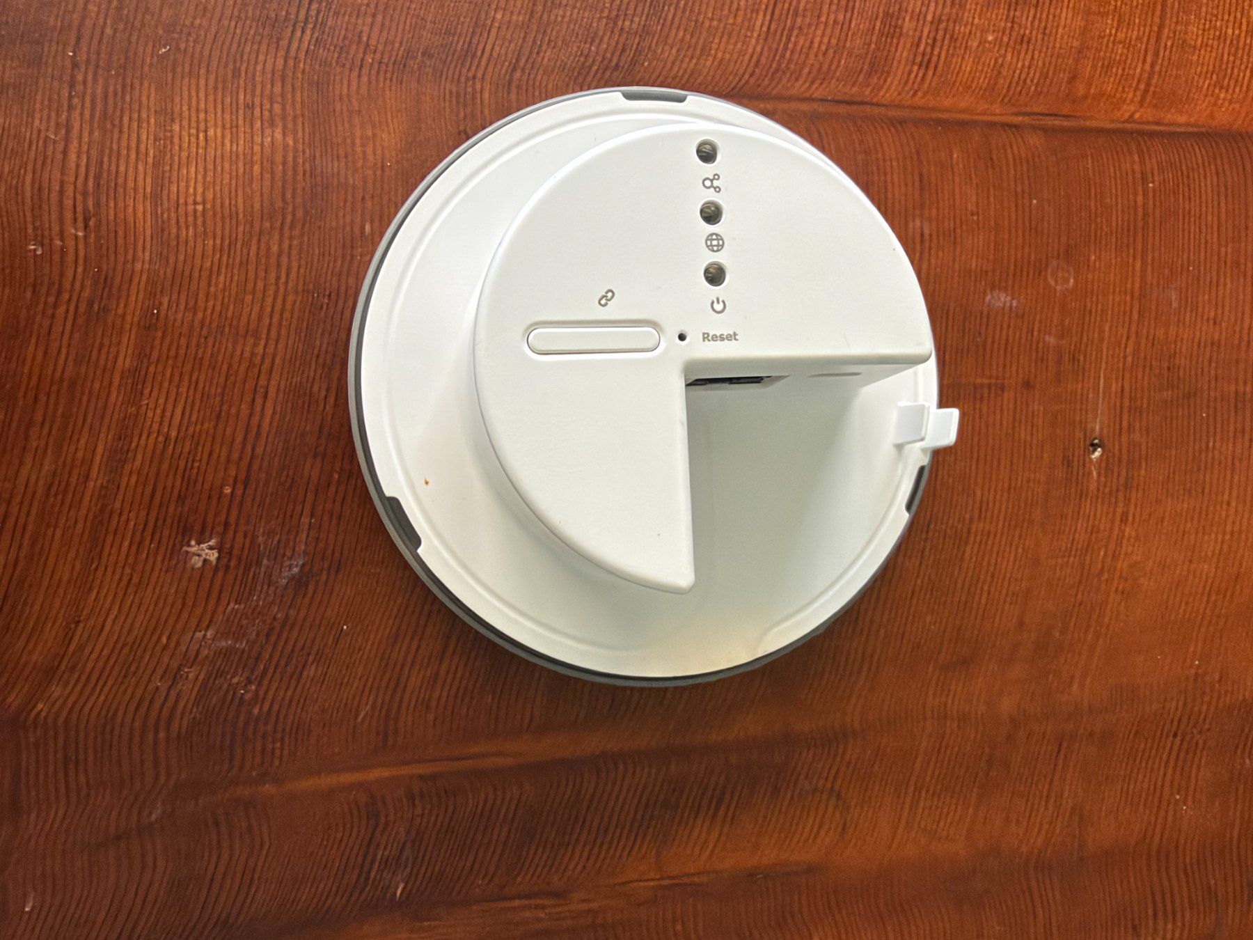 Hubs & Switches: IKEA TRÅDFRI Gateway – D'occasion à Bulle par Kapelletti 1