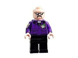 LEGO DC - Lawrence The Boombox Goon - sh0672 - NEW