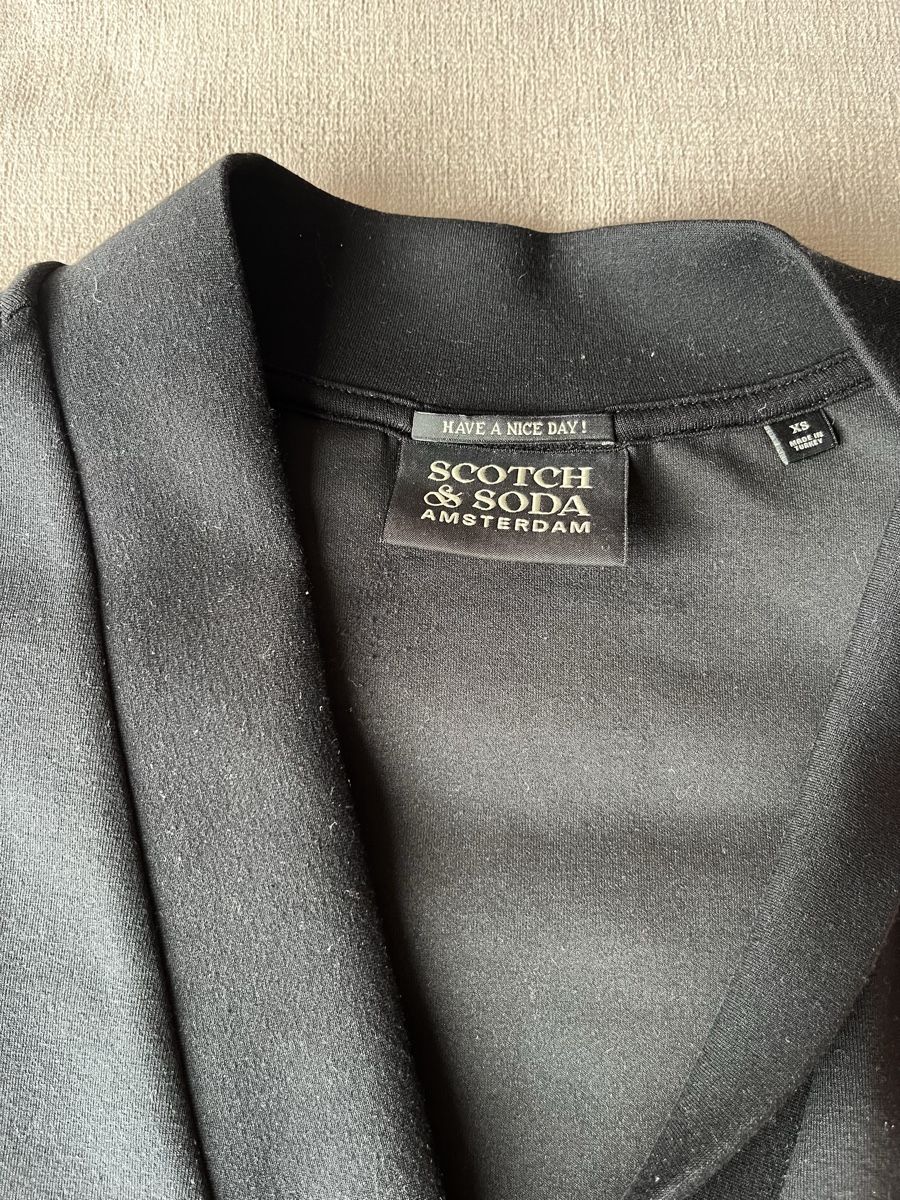 Scotch Soda Lots de vêtements: Scotch & Soda Set – D'occasion à Ennetbaden par jv_giana5 1