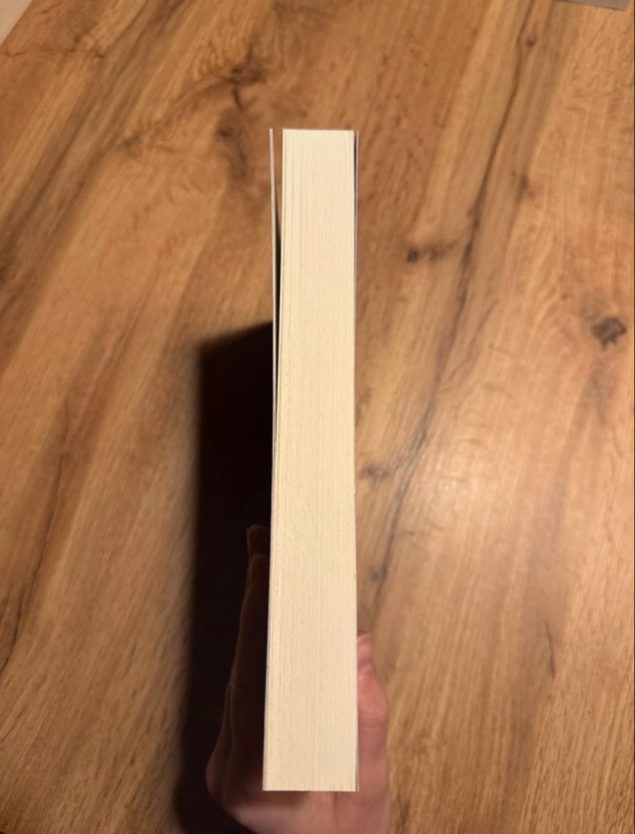 Libri: Poisonous love - Aurore Payelle – Nuovo (secondo la descrizione) da Bulle venduto da val_gs57 2