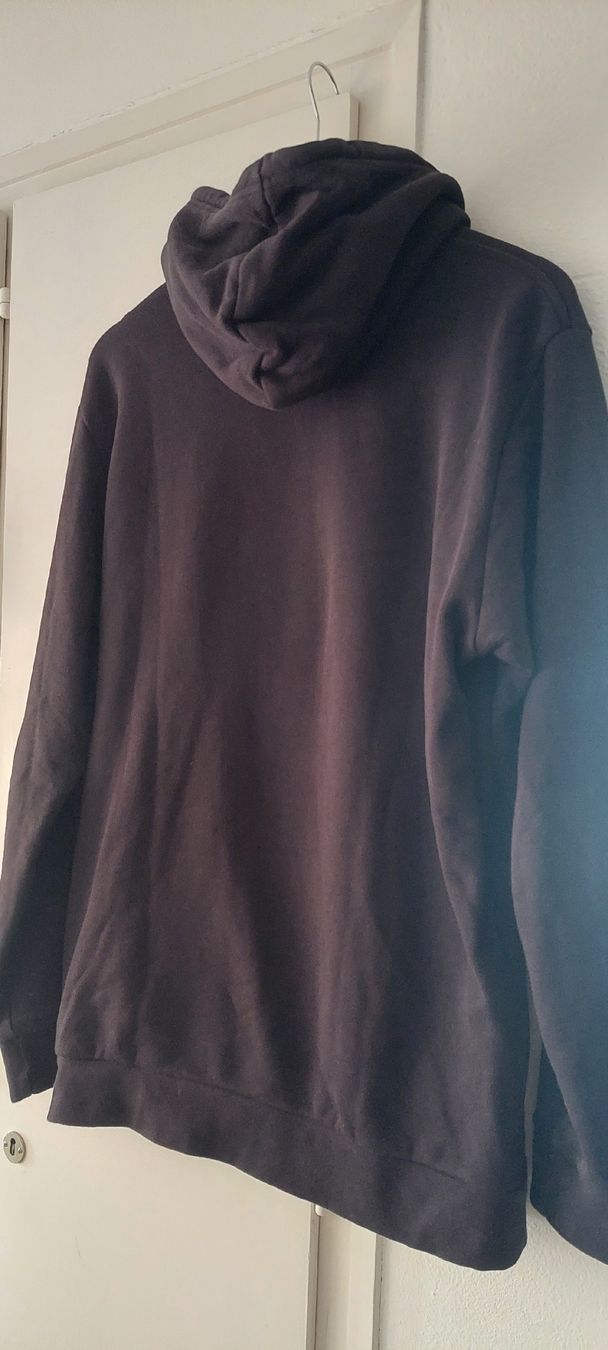 Adidas Maglioni & Felpe: ADIDAS PULLOVER M AVEC CAPUCHE TOP ZUSTAND – Nuovo (secondo la descrizione) da Orpund venduto da Biennerome 7