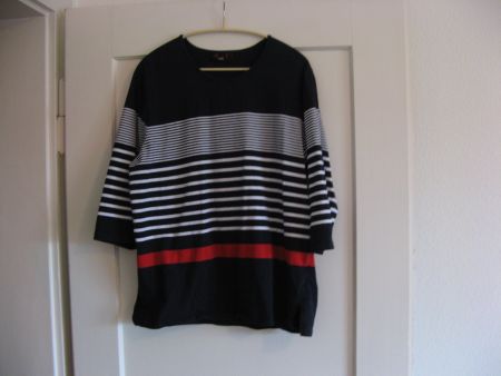 Shirt Gr. 46