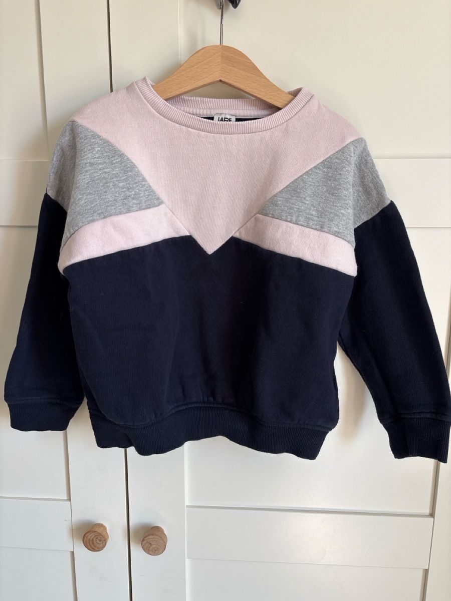 La Redoute Maglioni & Felpe: LaRedoute Sweater gr 8y – Usato da Benken ZH venduto da m1310