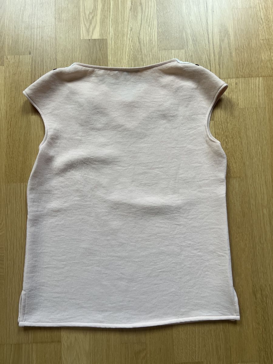Maje Top: Maje Top, Gr. 1 – Usato da Uster venduto da Shanti1 1