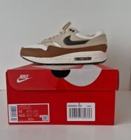 Nike Air Max 1 '87 - neu und ungebraucht