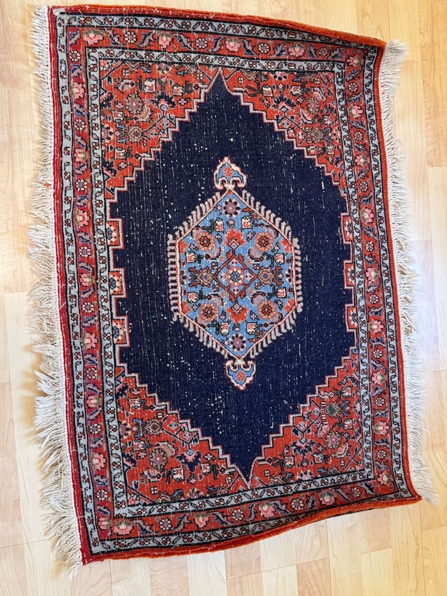 Tapis: Orientteppich – D'occasion à Winterthur par Montreal63 1
