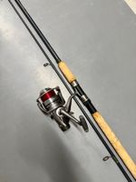 Allrounder Combo Rhino 3.10m