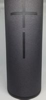 Bluetooth Lautsprecher Ultimate Ears Boom 3 schwarz