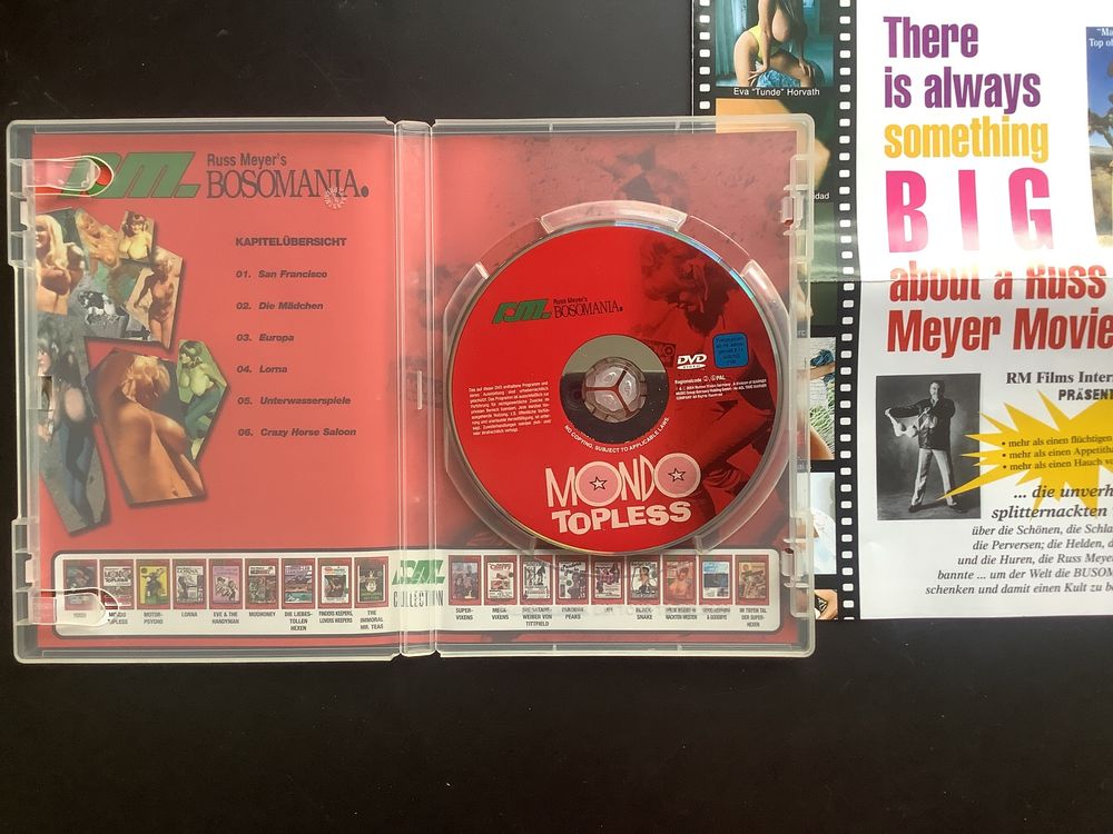 film-russ-meyer-s-bosomania-mondo-topless-1966-dvd-gebraucht-in