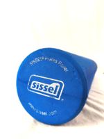 Pilates (Faszien) Rolle SISSEL
