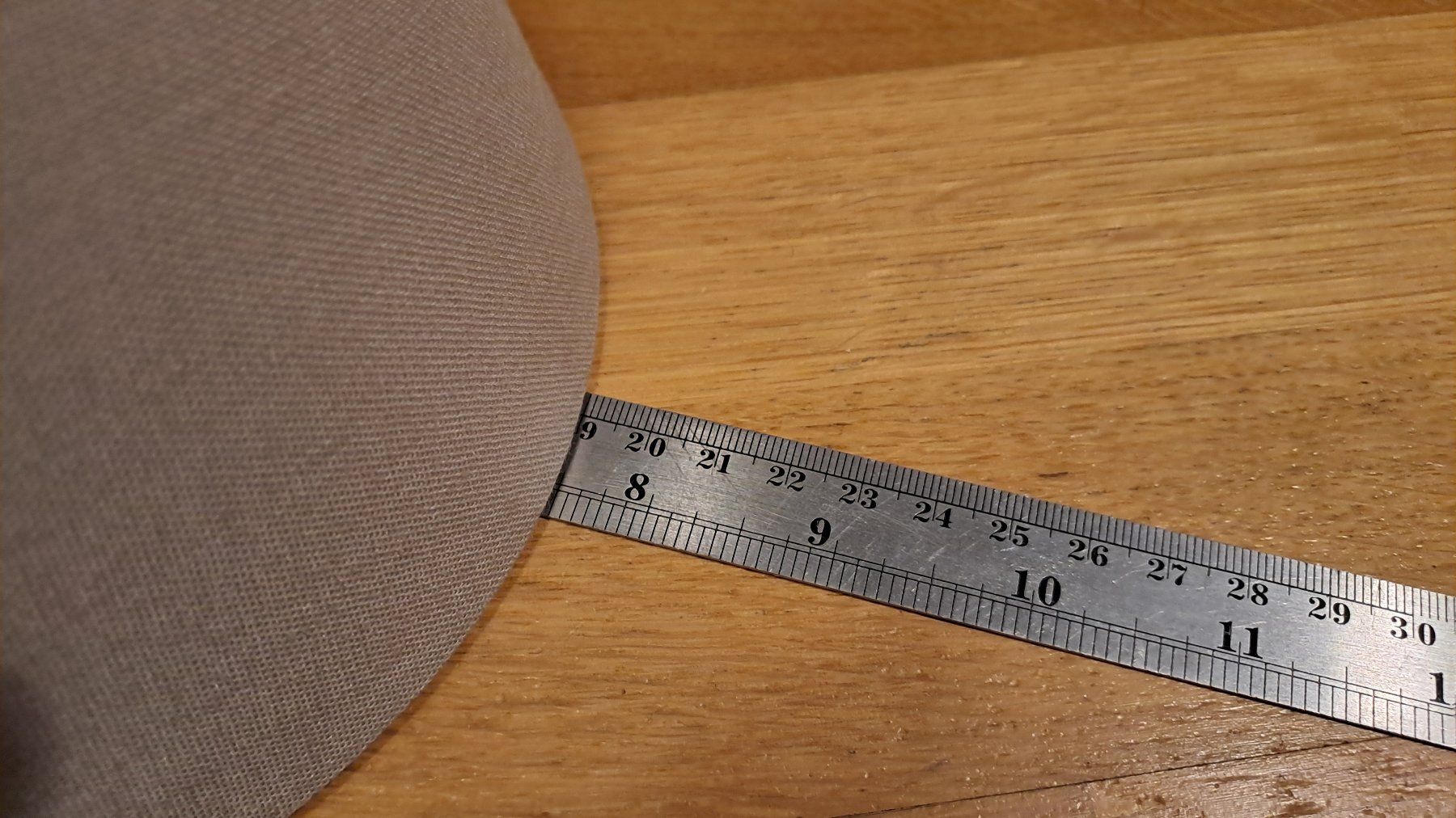 Ikea Paralumi: IKEA Lamp Shade 19cm diameter – Usato da Rieden AG venduto da Werkstattlaedeli 3