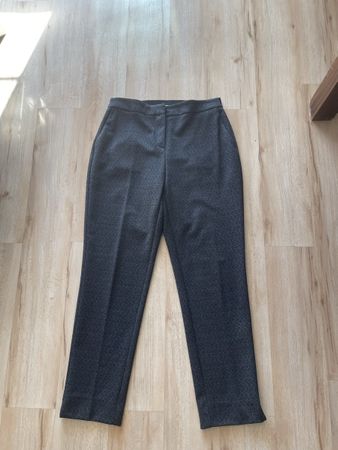 Pantalon /leggings femme Imperial  L état neuf