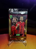 Harry Kane / Panini Top Class 2025 / Unbeatable Royal Purple