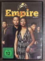 Empire - Season 3