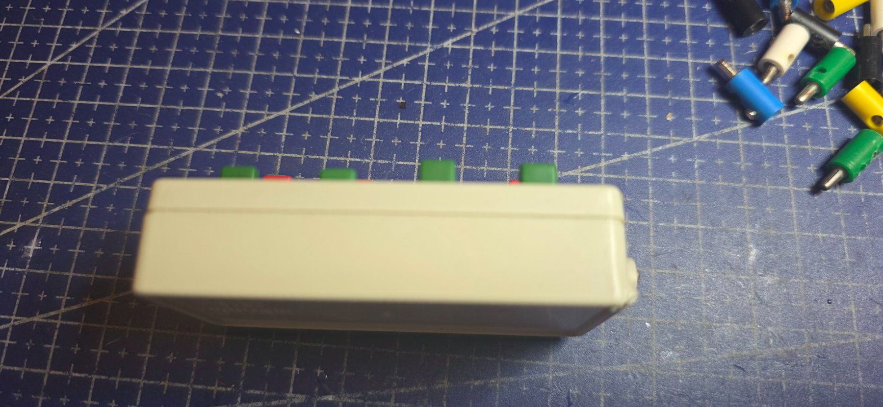 Märklin Modellini di ferrovie: Märklin 7272 mit zubehör – Usato da Hochfelden venduto da Danizh0 4
