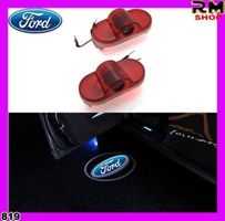 Ford Tür Logo Licht Mondeo,Chia-x,S-max.Mai Keith.