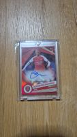 Oleksandr Zinchenko Topps 3/5 Arsenal FC