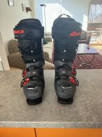 CHAUSSURE DE SKI NORDICA - SPORT MACHINE 130 - TAILLE 26.5
