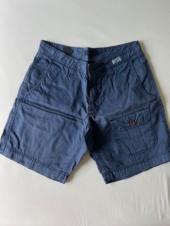Shorts der Marke Tommy Hilfiger in Größe 32