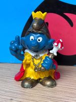 Schlumpf Kaiser