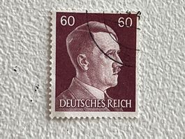 SALE ! DR Briefmarken ab 1 CHF (Gratis-Versand)