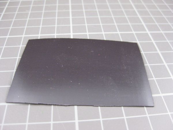 Cartoline postali: 5x Magnetplättchen TREZ – Nuovo (secondo la descrizione) da Malters venduto da Marosko 4