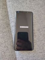 Samsung S9