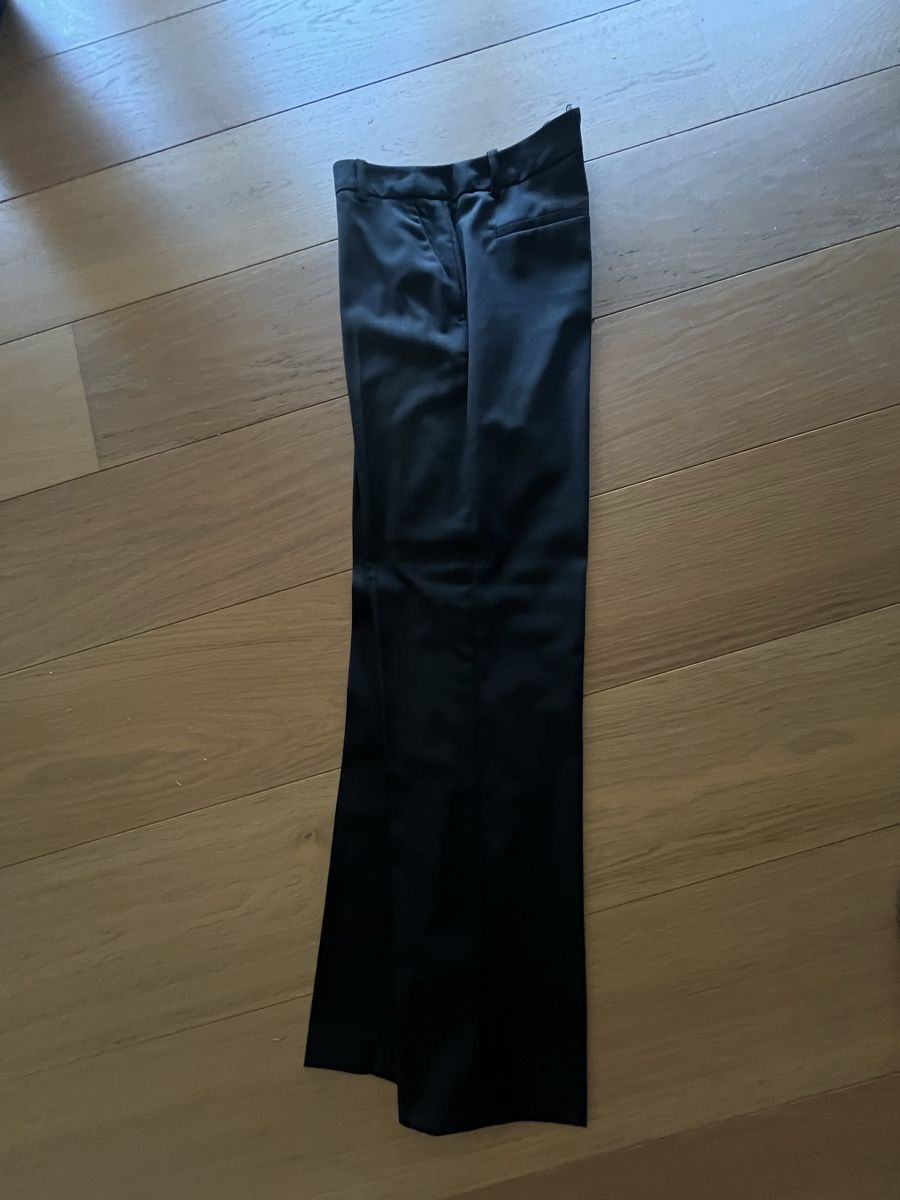Kooples Completi & Tailleur: Ensemble tailleur The Kooples anthracite 36/34 – Nuovo (secondo la descrizione) da Bernex venduto da Flyingmeloon 2