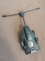 TBS Crossfire Micro TX V2, Wie Neu, Reichweite bis 40km #3