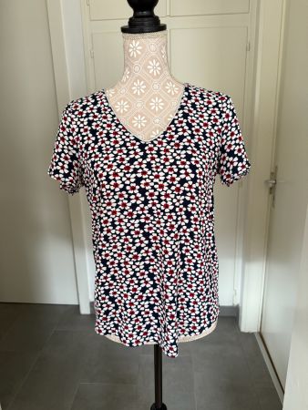Orsay - Top - M