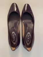 Tods ballerinas Gr 38