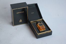 Extrait de parfum Arpège Lanvin