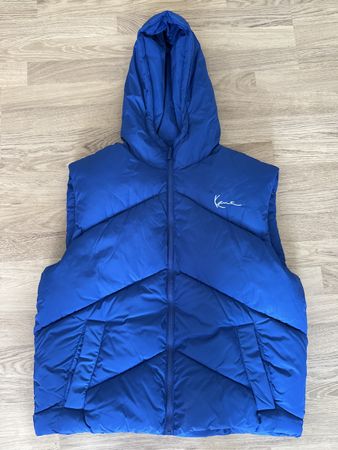 Gilet