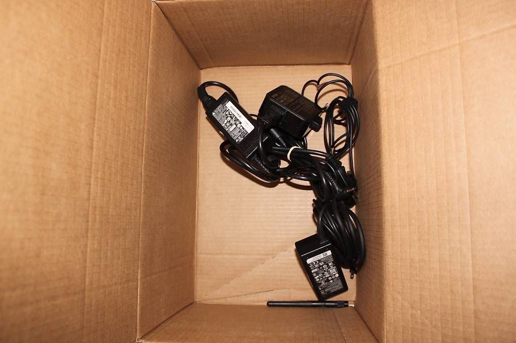 PCs: 6 Mini-Computer -Set – Gebraucht aus Lanzenhäusern von kakali50 3