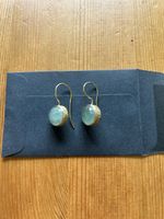 Boucles d’oreille