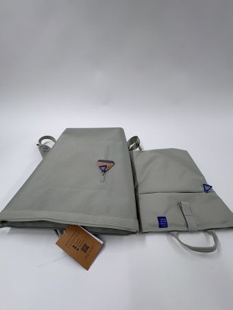 Rucksack - kein Versand, nur Selbstabholung!