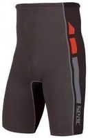 SEAC Warm Guard 0.5 mm Unterzieh-Hose oder Shirt TAusverkauf