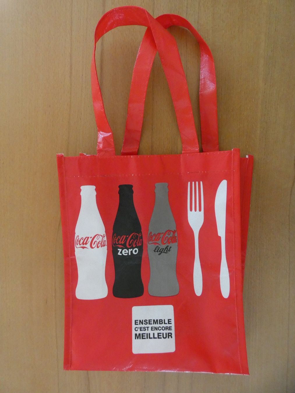 Plaketten & Abzeichen: Coca - Cola - Konvolut – Neu (gemäss Beschreibung) aus Münchwilen TG von sirnmu 7