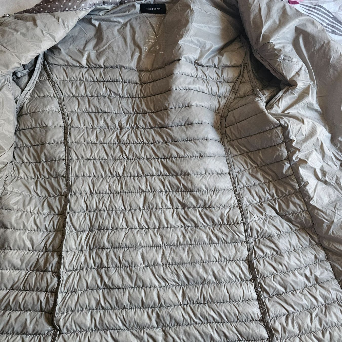 Giacche: ***KATESTORM ***Damen Jacke – Usato da Bronschhofen venduto da Xena37 4