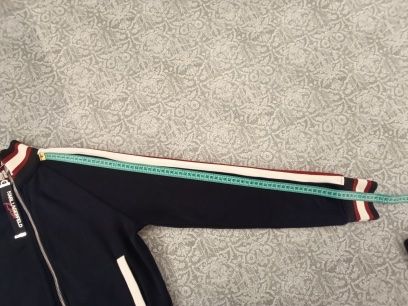 Karl Lagerfeld Jacken: Karl Lagerfeld Jacke, Gr. XS – Gebraucht aus Hergiswil NW von pol_9dl8 7