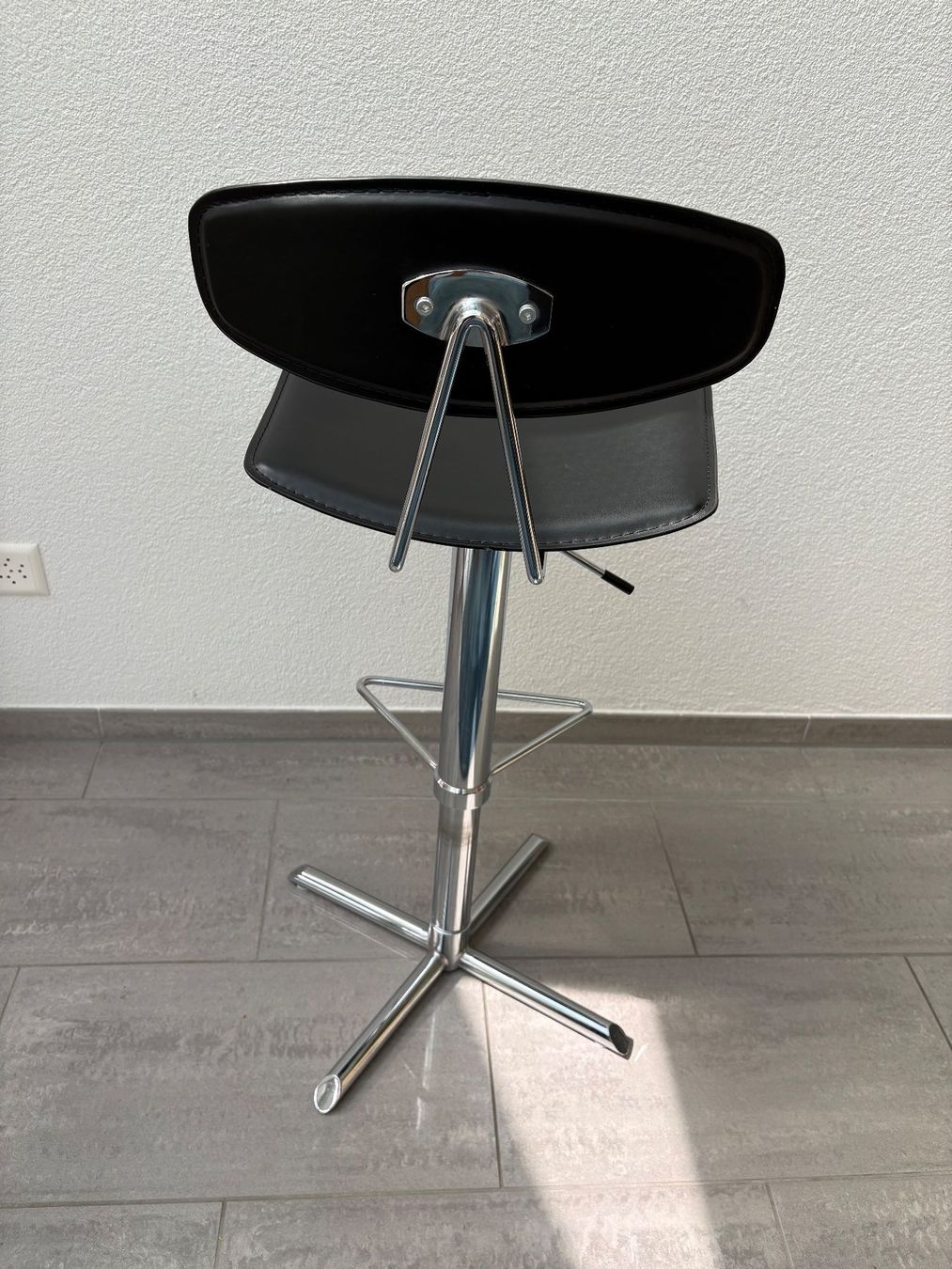 Tabourets: Barhocker – D'occasion à Wettswil par IfeAA6 3