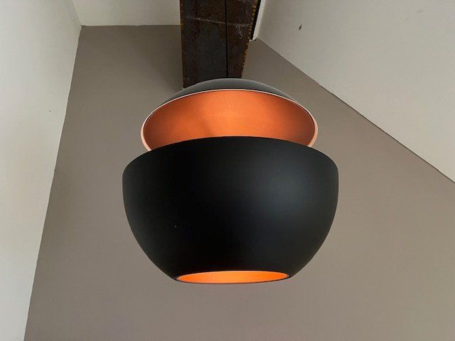 Lampade: Here comes the Sun Pendelleuchte 450mm – Usato da Bremgarten b. Bern venduto da Buell1200 1