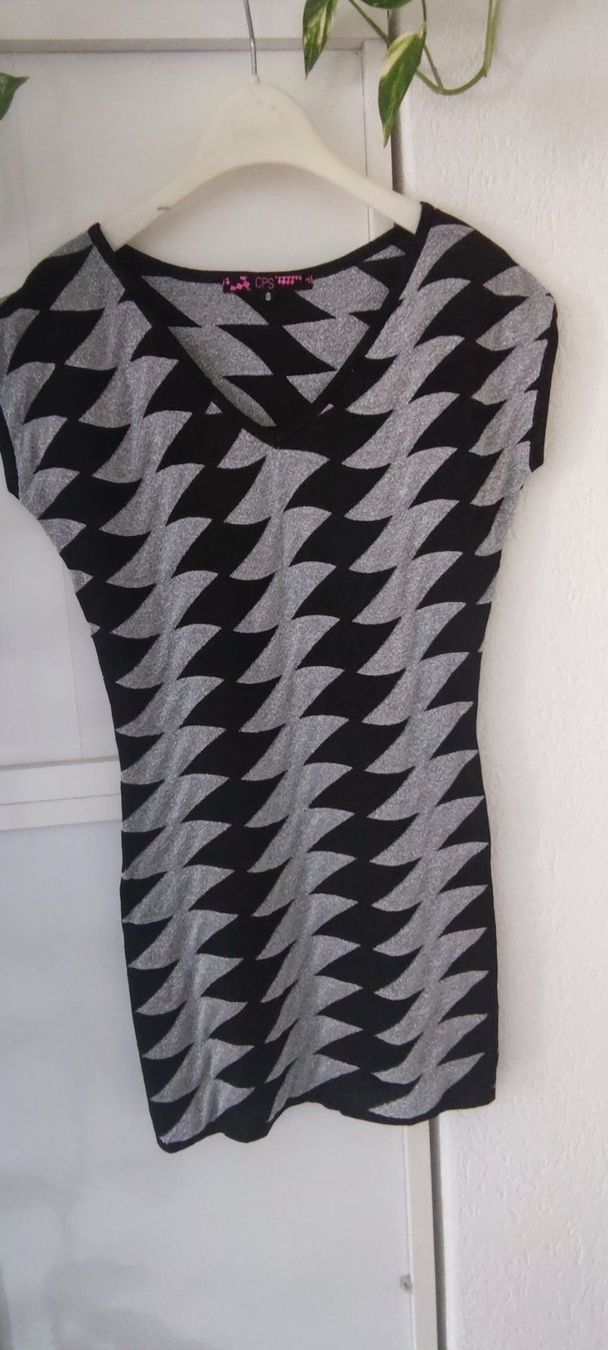 Vestiti: Abendkleid – Usato da Rüti ZH venduto da Happynong