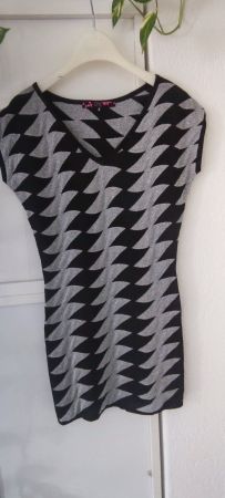 Abendkleid