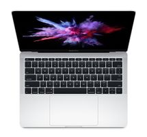 MacBook Pro 13" (2017) - Core i5/8GB/256GB/2x Thunderbolt 3