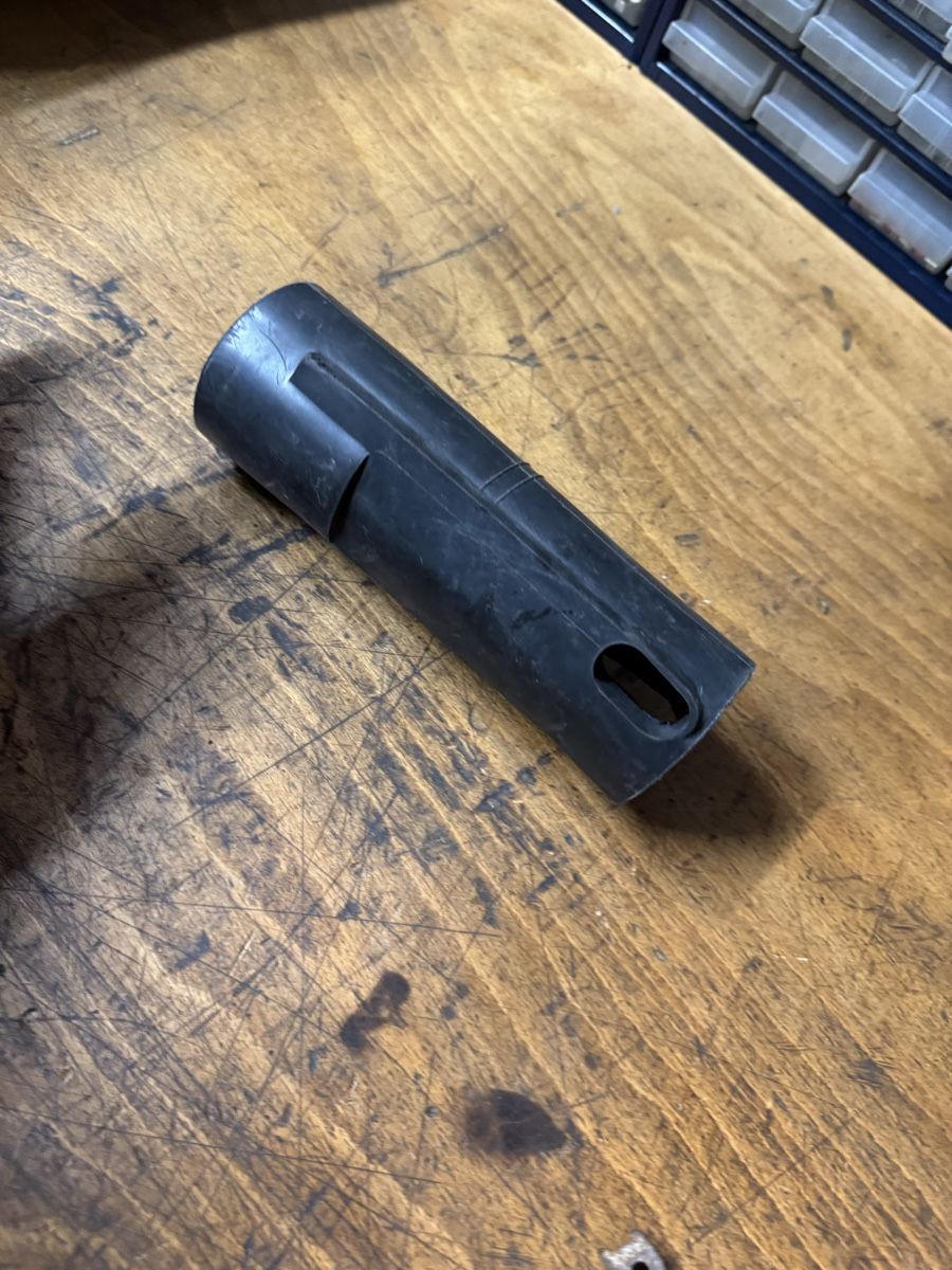 Pièces pour mobylette: Mofa Luftfilter – D'occasion à Dübendorf par Sachs621 3