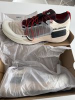 Chaussures Salomon S/Lab Genesis Neuves  43 1/3