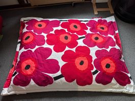 Fatboy Original Marimekko Sitzsack