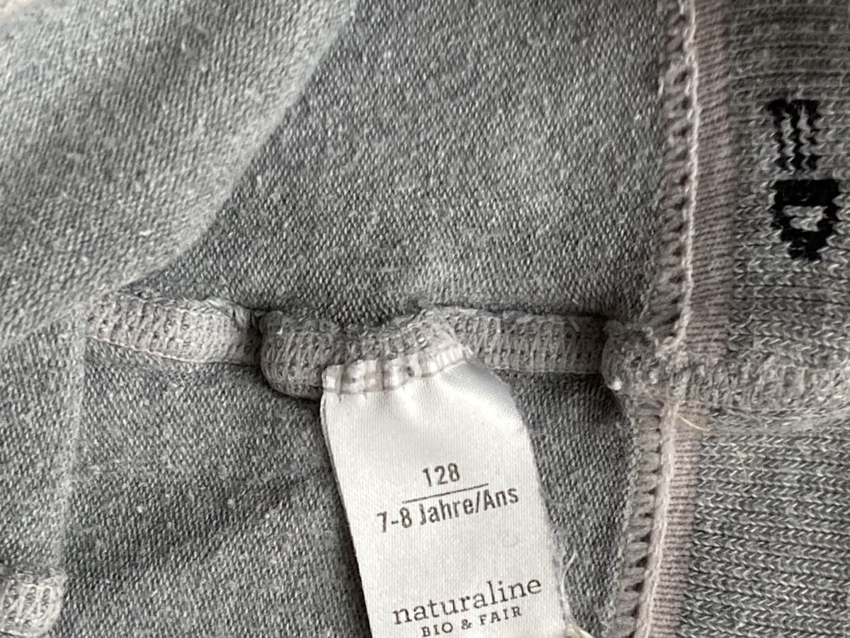 Collant & Leggings: Strumpfhosen – Usato da Winterthur venduto da Wakame 2